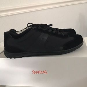 Nordstrom Swims George sport shoes